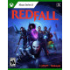 Redfall