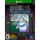 Among Us [Crewmate Edition]