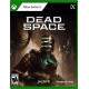 Dead Space