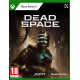 Dead Space