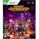 Minecraft Dungeons [Ultimate Edition]