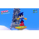 Klonoa Phantasy Reverie Series