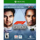 F1 2019 [Anniversary Edition]