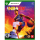 NBA 2K23