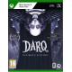 DARQ [Ultimate Edition] (English)