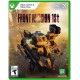 FRONT MISSION 1st: Remake [Limited Edition]