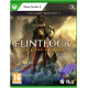 Flintlock: The Siege of Dawn [Deluxe Edition]