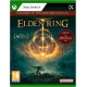 ELDEN RING [Shadow of the Erdtree Edition]