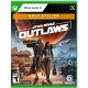 Star Wars Outlaws [Gold Edition]