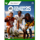 EA Sports College Football 25