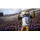 EA Sports College Football 25