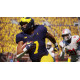 EA Sports College Football 25