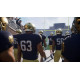 EA Sports College Football 25