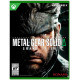 Metal Gear Solid Delta: Snake Eater [Collector's Edition]