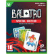 Balatro [Special Edition]