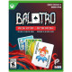 Balatro [Special Edition]