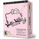 Hello Kitty Online (DVD-ROM) (Premium Edition)