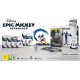 Disney Epic Mickey: Rebrushed (DVD-ROM) [Collector's Edition]