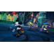 Disney Epic Mickey: Rebrushed (DVD-ROM) [Collector's Edition]