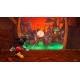 Disney Epic Mickey: Rebrushed (DVD-ROM) [Collector's Edition]