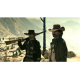 Call of Juarez: Bound in Blood (DVD-ROM)