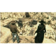 Call of Juarez: Bound in Blood (DVD-ROM)