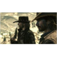 Call of Juarez: Bound in Blood (DVD-ROM)