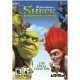 Shrek Forever After (DVD-ROM)