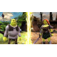 Shrek Forever After (DVD-ROM)