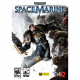 Warhammer 40,000: Space Marine (DVD-ROM)