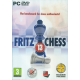 Fritz Chess 13 (DVD-ROM)