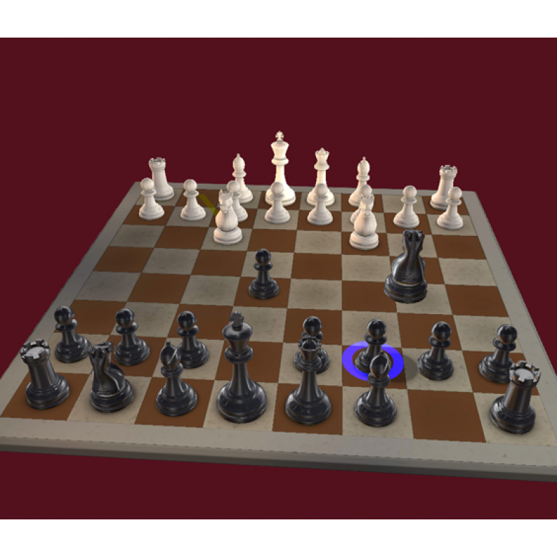 Fritz Chess 13 (DVD-ROM)