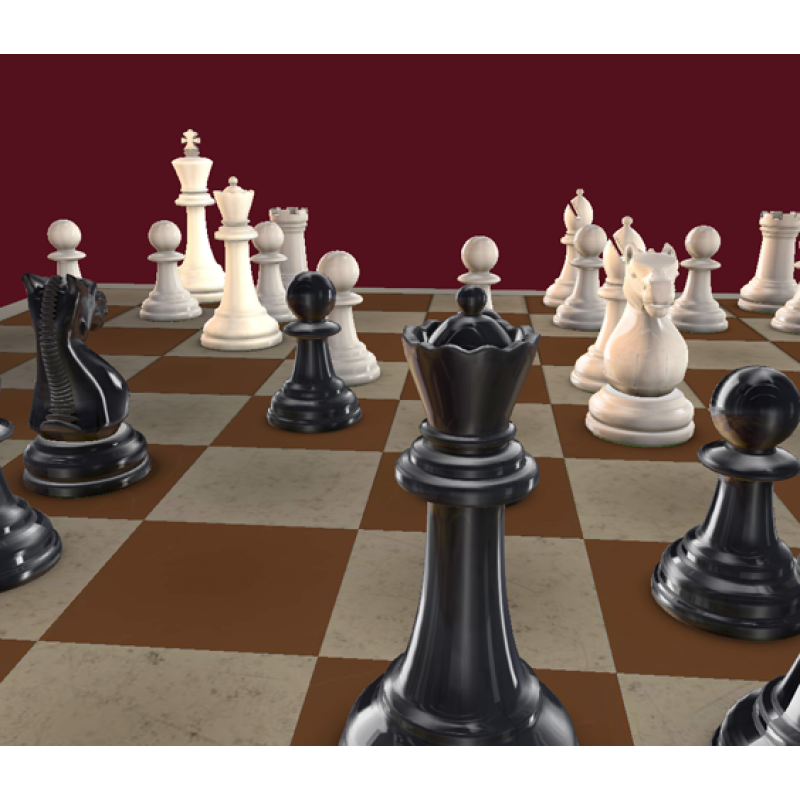 Fritz Chess 13 (DVD-ROM)