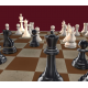 Fritz Chess 13 (DVD-ROM)