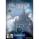 Final Fantasy XIV Online: The Complete Experience (DVD-ROM)