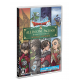 Dragon Quest X: All In One Package (Version 1 - 4)