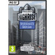 Project Highrise [Architect's Edition] (DVD-ROM)