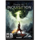 Dragon Age: Inquisition (DVD-ROM)