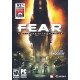 F.E.A.R.