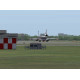 Fly to Germany (Flight Simulator Addon)