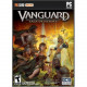 Vanguard: Saga of Heroes