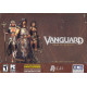 Vanguard: Saga of Heroes Online Collector's Guild Edition