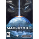 Maelstrom (DVD-ROM)