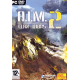 AIM clan wars 2 (DVD-ROM)