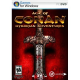 Age of Conan: Hyborian Adventures (DVD-ROM)