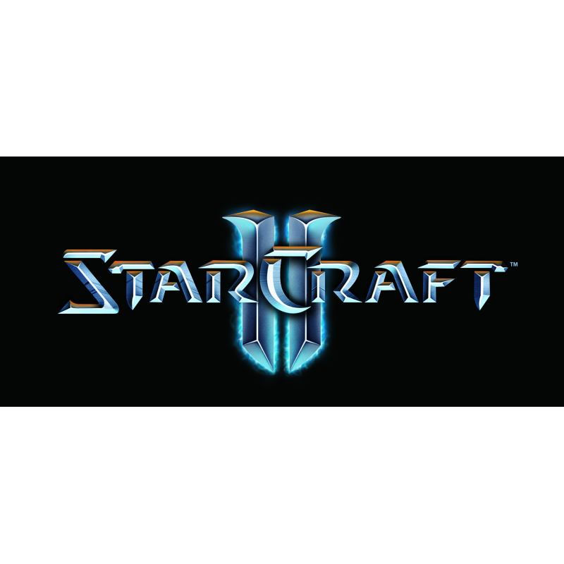 StarCraft II: Wings of Liberty (DVD-ROM)