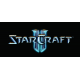 StarCraft II: Wings of Liberty (DVD-ROM)