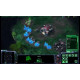 StarCraft II: Wings of Liberty (DVD-ROM)