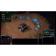 StarCraft II: Wings of Liberty (DVD-ROM)