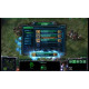 StarCraft II: Wings of Liberty (DVD-ROM)